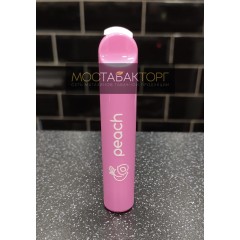 IZI XII Peach (Изи XII Персик)