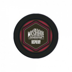 Табак для кальяна MUSTHAVE Raspberry
