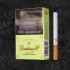 Сигареты Димитрино Шеферд Отель (Dimitrino Shepheard's Hotel)
